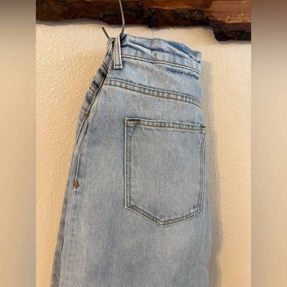 Imogene and Willie Catherine Pasadena jeans - Picture 3 of 11